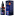 vermicidex-official.ru favicon