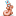 vermitechnologii.ru favicon