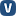 vermontspb.ru favicon