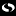 vermop.ru favicon