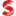 vermotit.com favicon