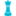 verna-group.ru favicon