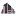 vernadskii.ru favicon