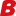 vernayaeda.ru favicon