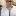 vernermila.ru favicon