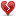 verni-love.ru favicon