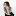 vernigel.ru favicon