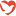 verniikonu.ru favicon