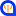 vernimammu.ru favicon