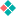 vernimoe.ru favicon
