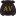 vernissageav.ru favicon