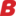 verniy-promo.ru favicon