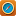 verniyshag.ru favicon