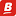 verno-infok.ru favicon