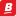 verno-karta.ru favicon
