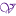 verno67.ru favicon