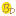 vernoe-delo.ru favicon