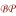 vernoe18.ru favicon