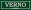 vernokuhni-dv.ru favicon
