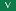 vernokuhni.ru favicon