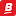 vernorabota.ru favicon