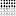 vernou.ru favicon