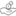 vernu-nalog.ru favicon