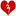 vernulubov.ru favicon