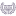 vernutavto.ru favicon