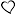 vernuti-muzha.ru favicon