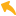 vernuti-tovar.ru favicon