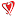 vernuti-zhenu.ru favicon