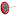 vernutiparnya.ru favicon