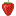 vernutizhenu.ru favicon