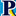 vernutstrahovku.ru favicon