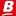 vernyi-katalog.ru favicon