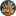 vernyj-put.ru favicon