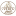verocheese.ru favicon