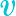 verolamed.ru favicon