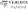 verona-marmi.ru favicon