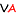 verona-ned.ru favicon