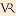 verona-royce.ru favicon