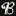 verona96.ru favicon