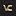 veronaceramic.ru favicon