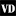 veronadance.com favicon