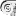 veronamarmi.ru favicon
