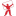 veronaokna.ru favicon