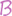 veronasalon.by favicon