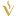 veronese.ru favicon
