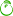 veronica-flowers.ru favicon
